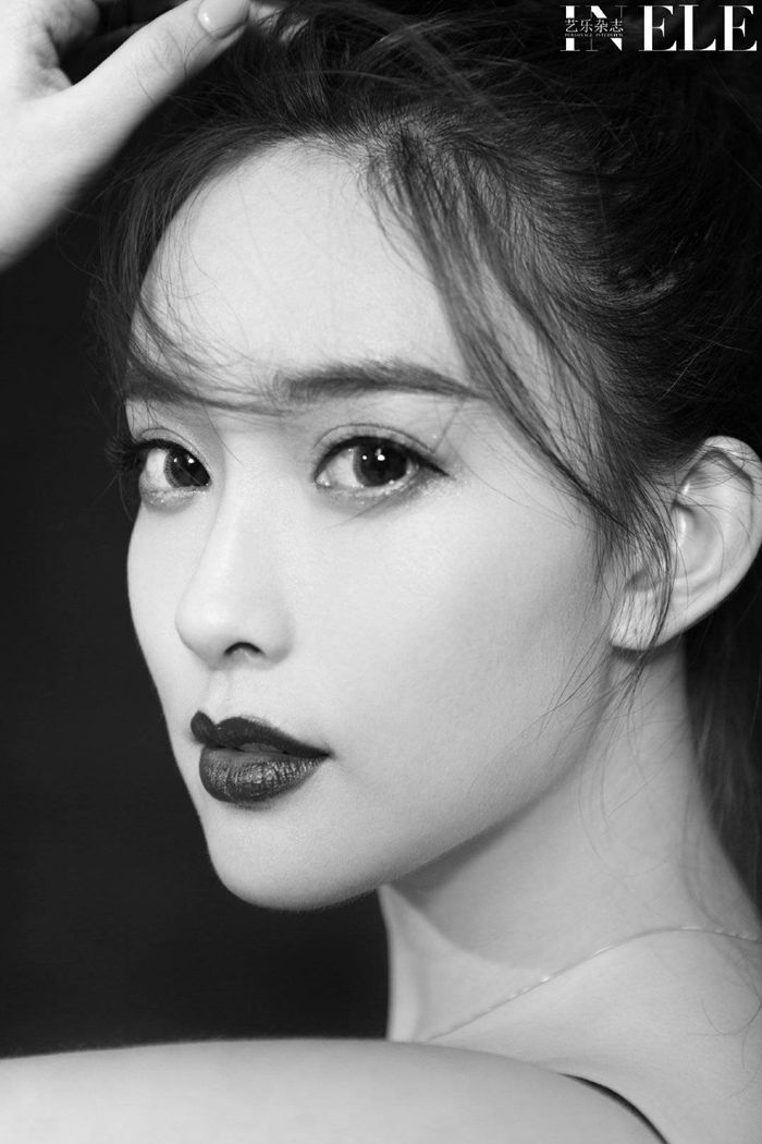 吉隆坡留学生上门