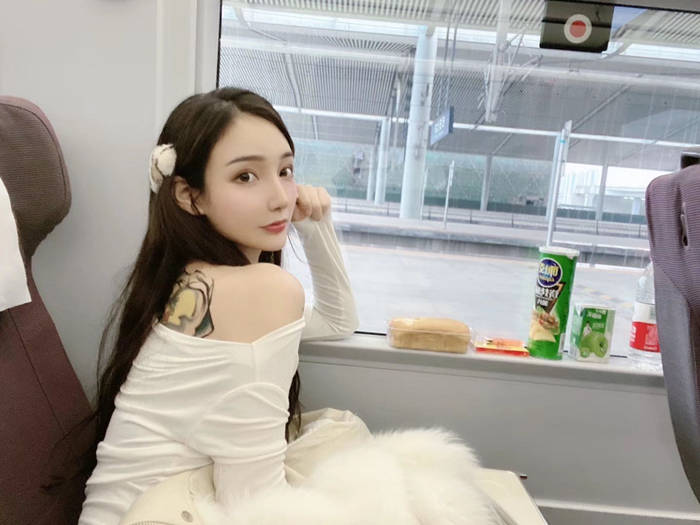 多伦多围经纪人微信