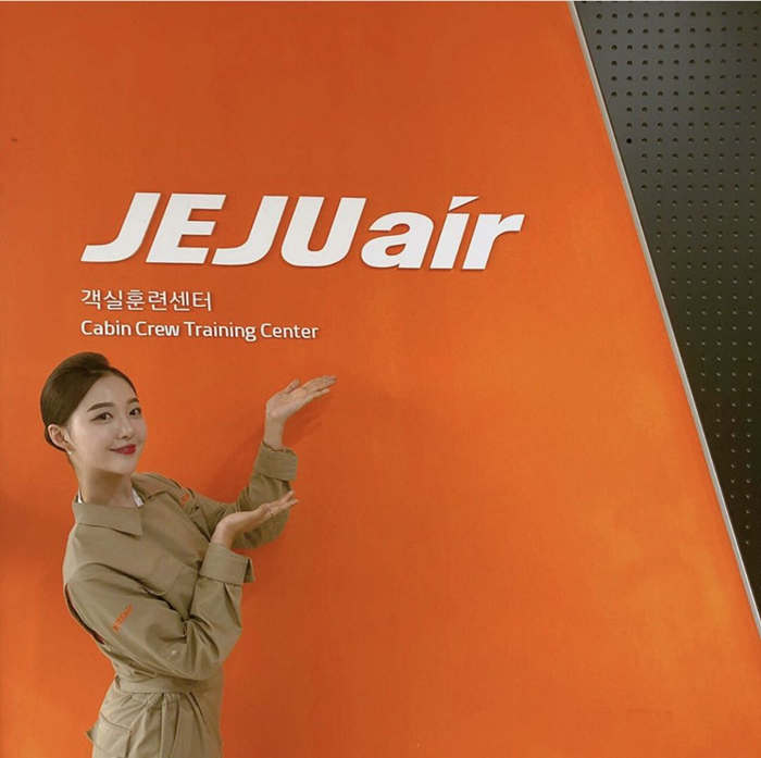 旧金山哪里有外围女