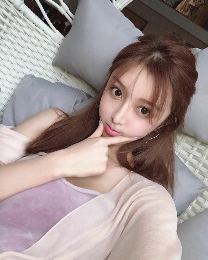 吉隆坡私人伴游