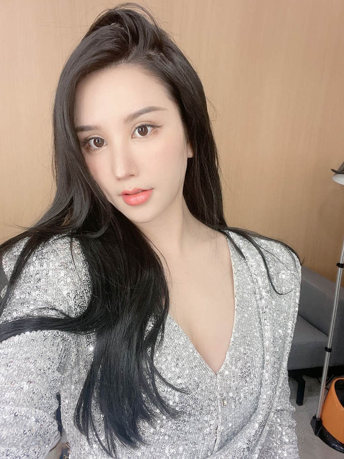 温哥华模特援交