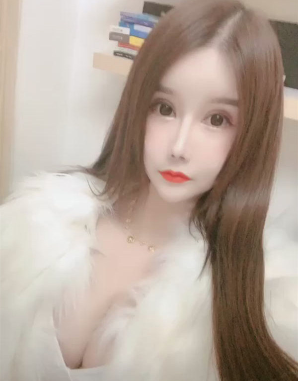 曼谷预约高端模特