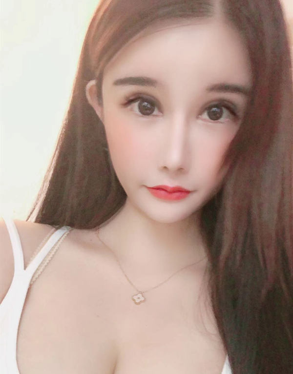 纽约哪里有外围女