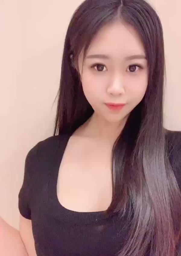 吉隆坡模特援交