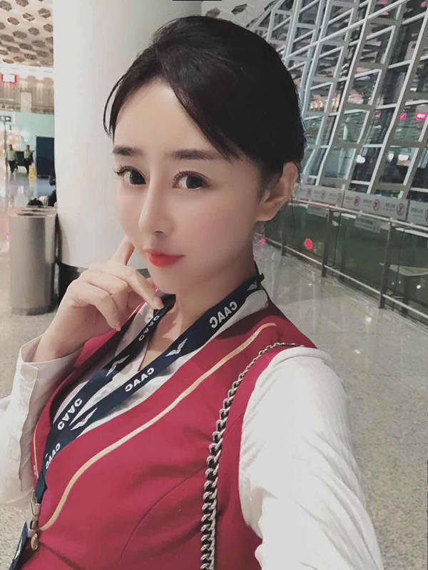 新加坡外围上门