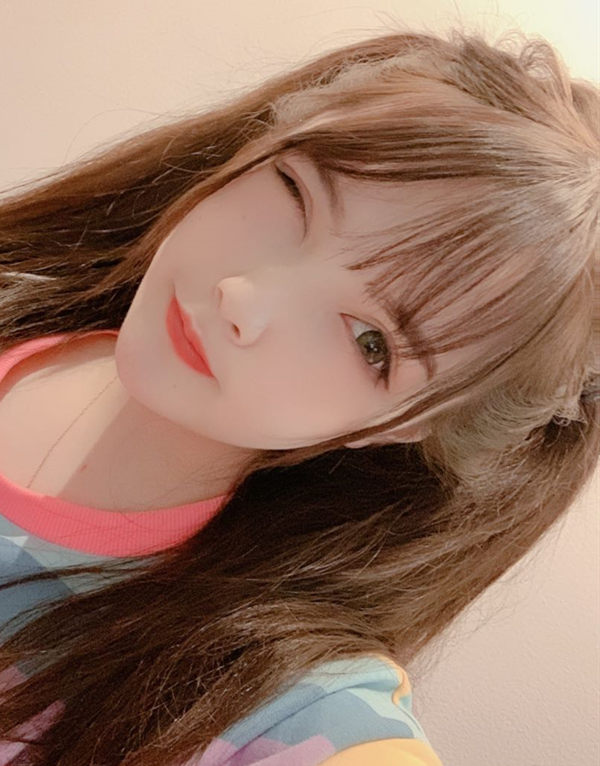 巴黎外围女经纪人