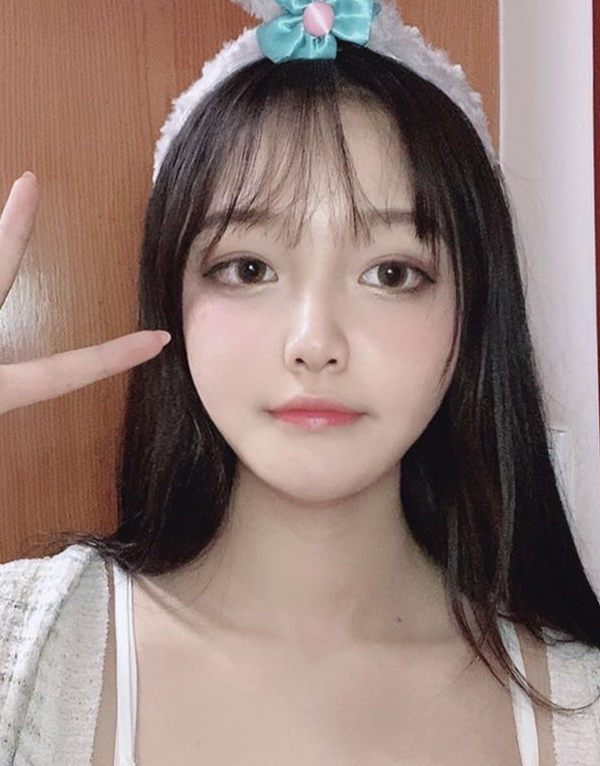 洛杉矶援交女模特