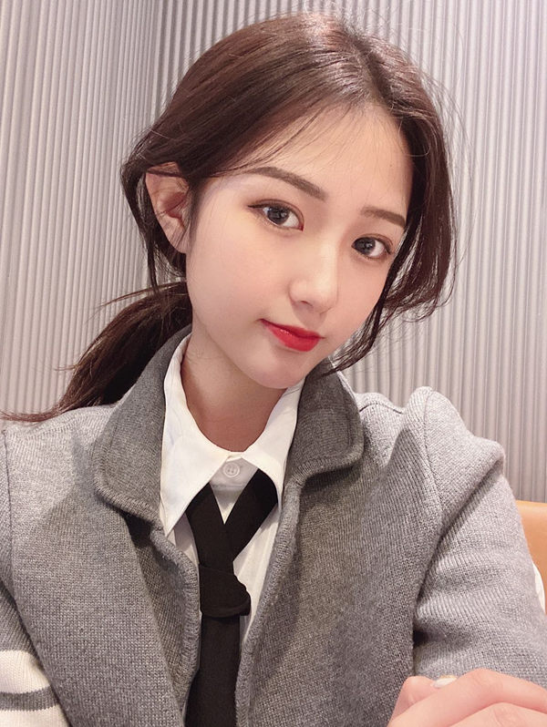 洛杉矶外围女预约