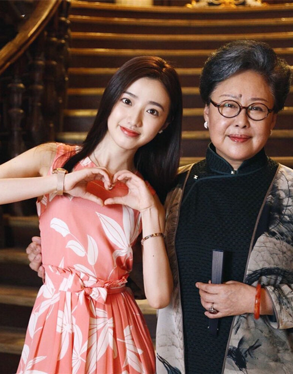 洛杉矶外围女经纪人