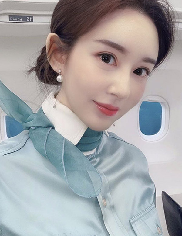 吉隆坡伴游模特预约