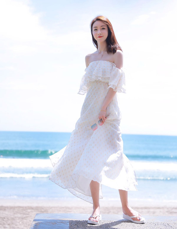 新加坡伴游上门