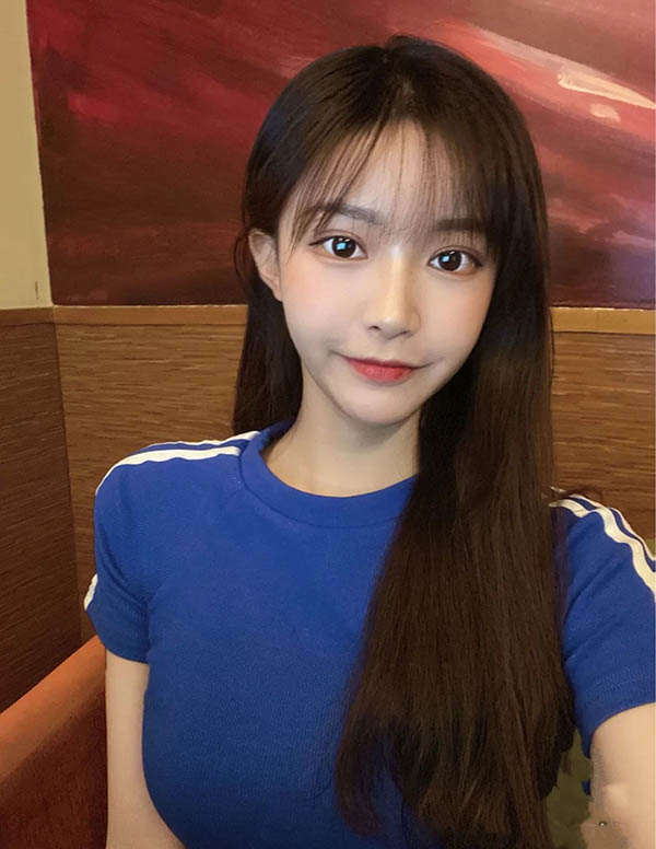 洛杉矶外围女经纪人