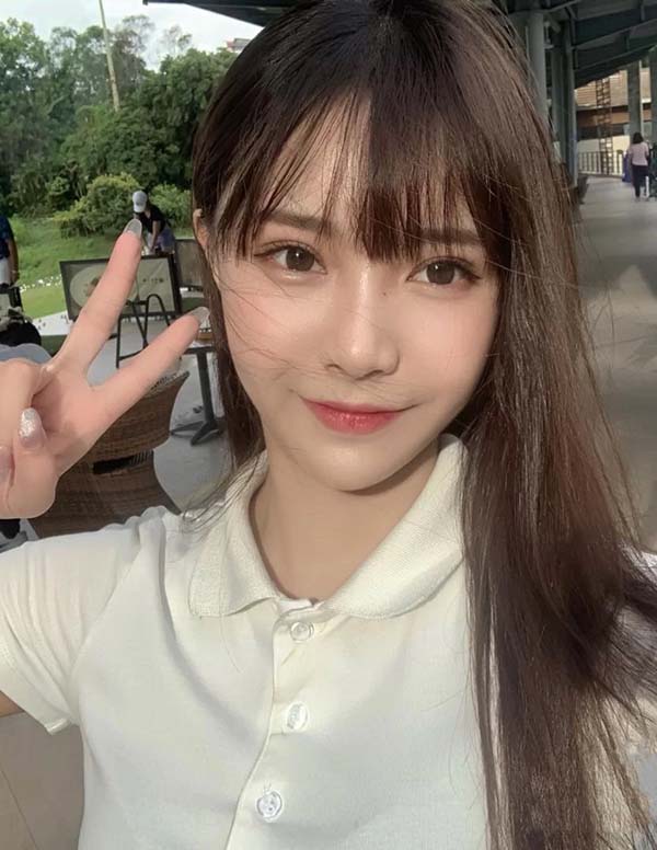 多伦多外围预约