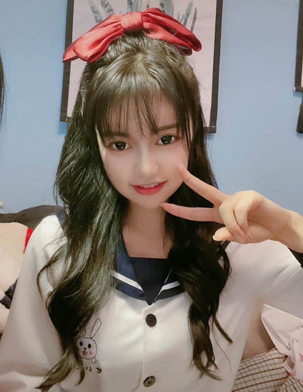 波士顿伴游预约