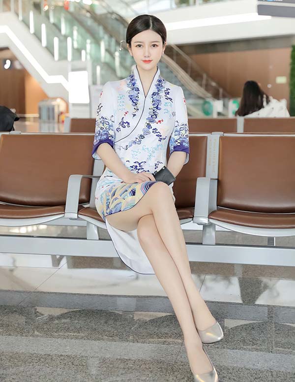 波士顿伴游预约