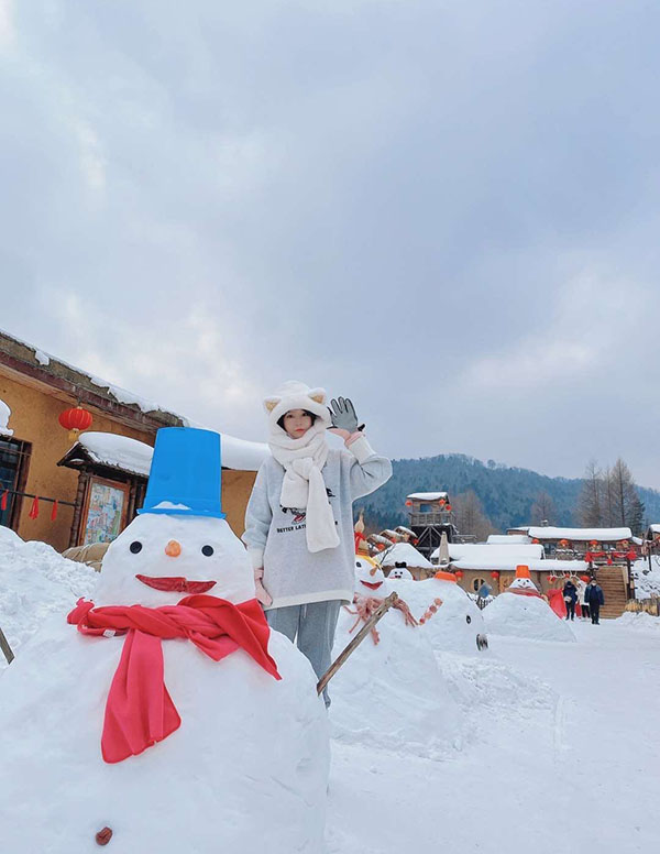 波士顿模特预约