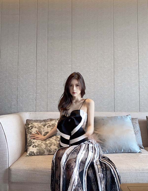 多伦多私人伴游