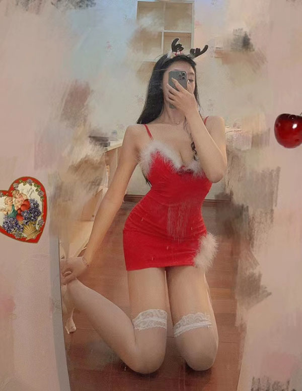 多伦多模特预约