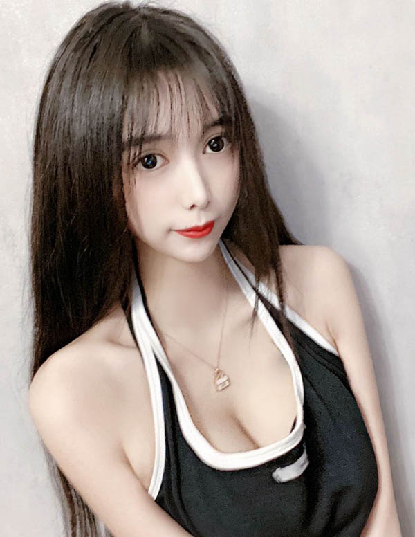 芝加哥高端伴游