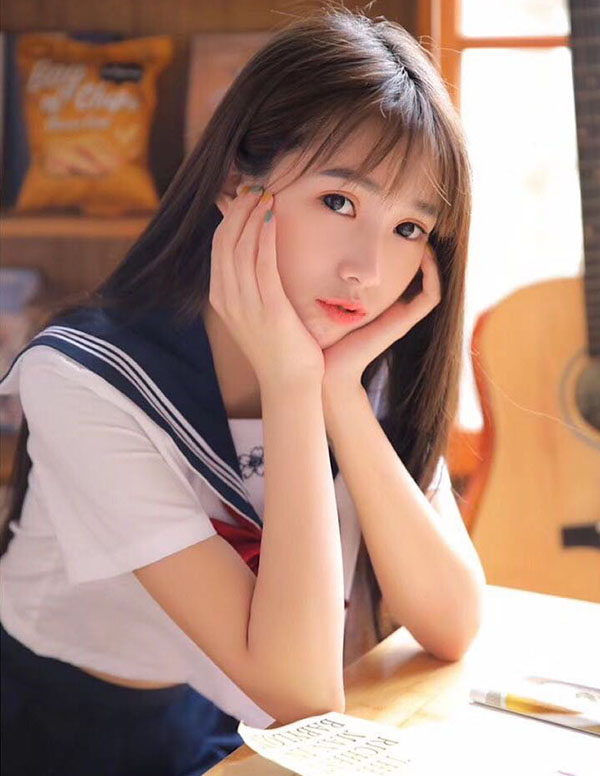 洛杉矶外围女全套服务