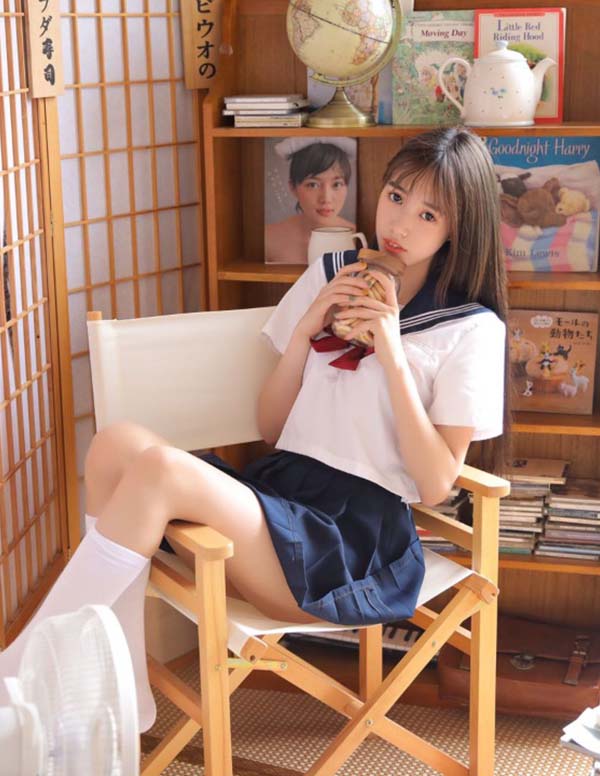 吉隆坡伴游模特价格