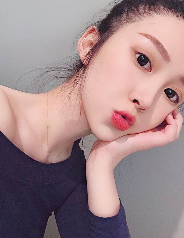 吉隆坡高端外围预约