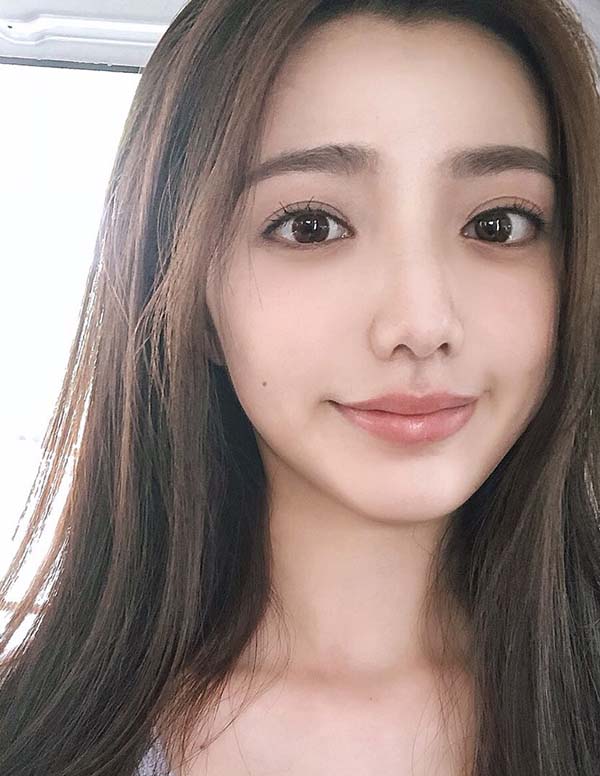 纽约模特预约价格