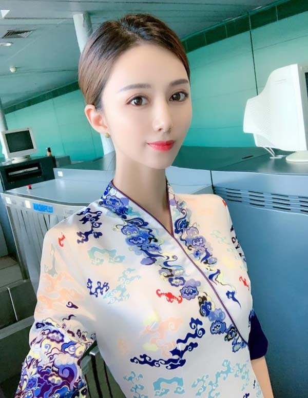 巴黎商务模特预约