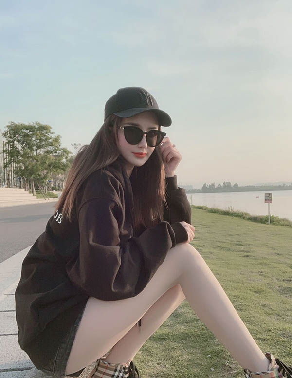 迪拜高端模特价格