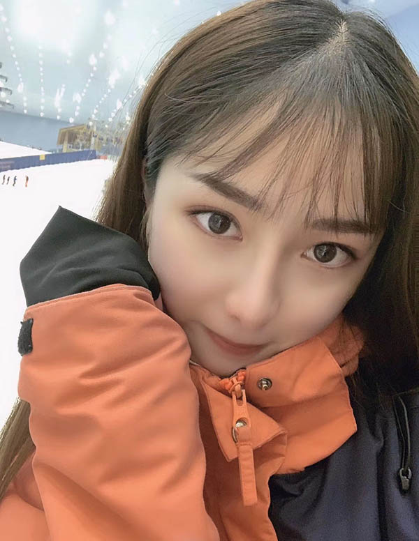 巴黎商务伴游招聘