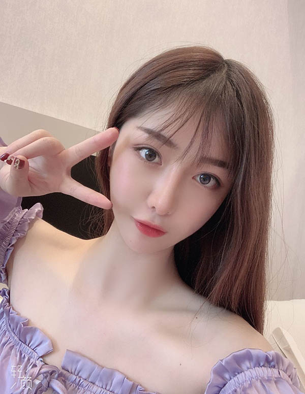 迪拜外围预约服务