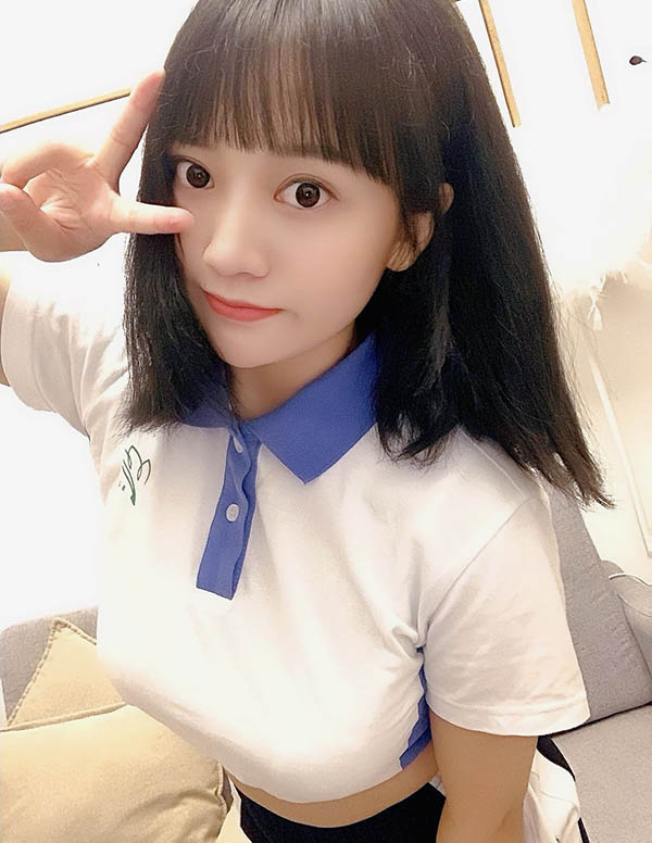 吉隆坡高端模特价格