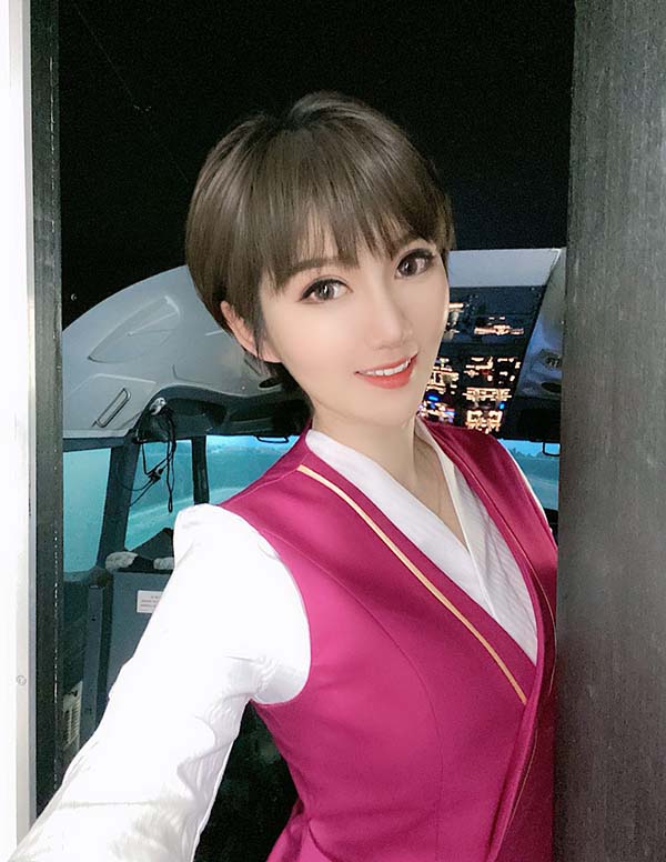 巴黎外围预约上门