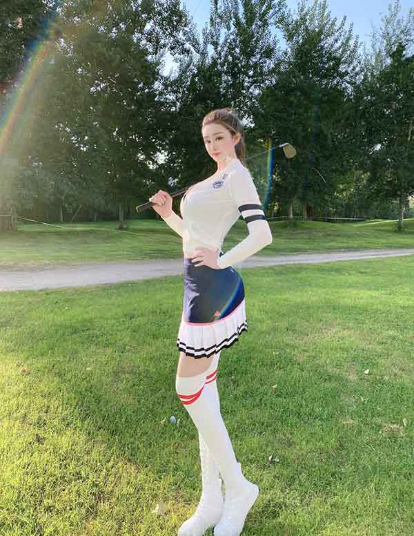 洛杉矶上门模特