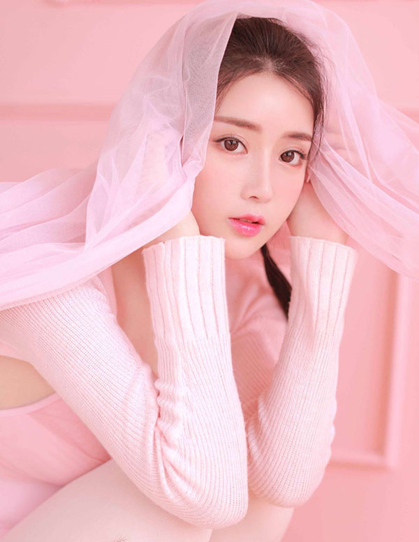 波士顿伴游模特价格