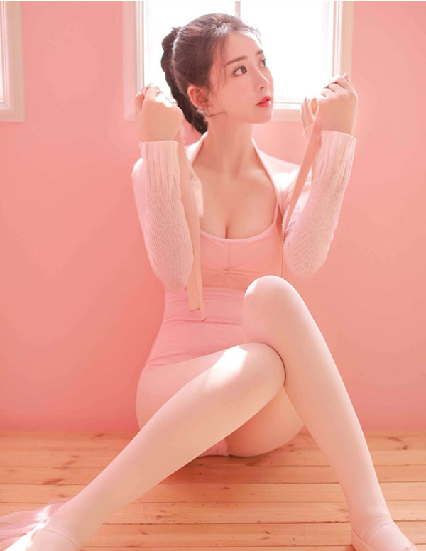 多伦多模特预约平台