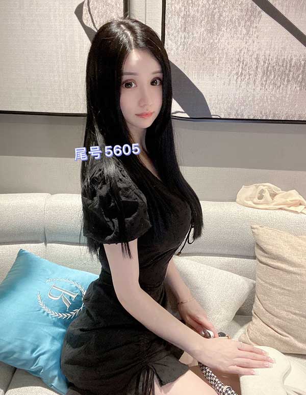 芝加哥伴游预约