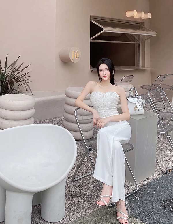 迪拜外围模特预约