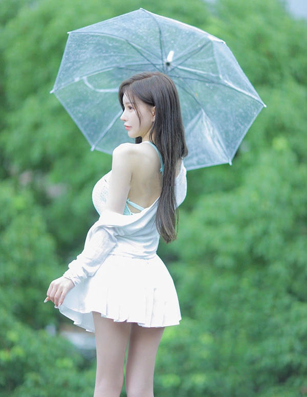 新加坡模特预约价格