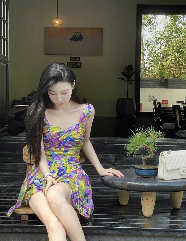 波士顿伴游价格