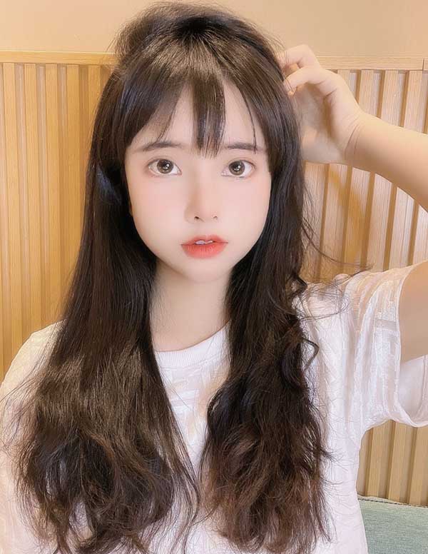 新加坡美女伴游