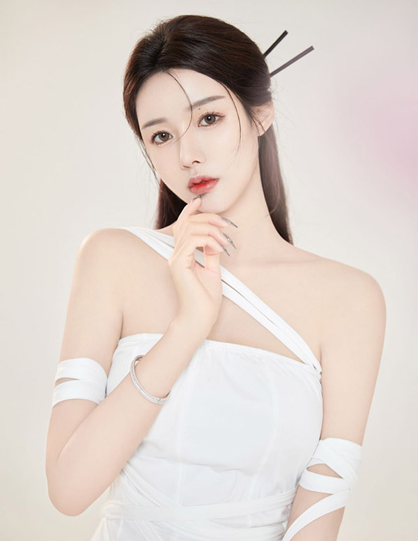 东京小姐上门按摩