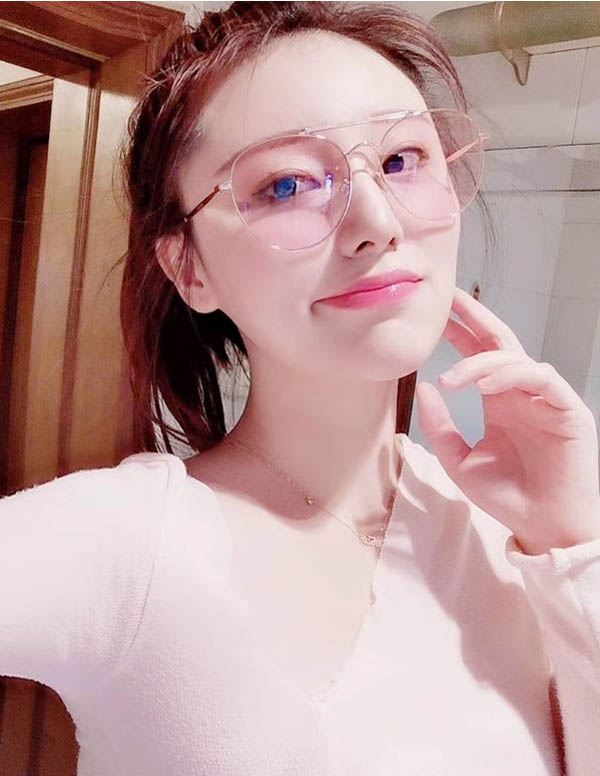 新加坡预约商务模特