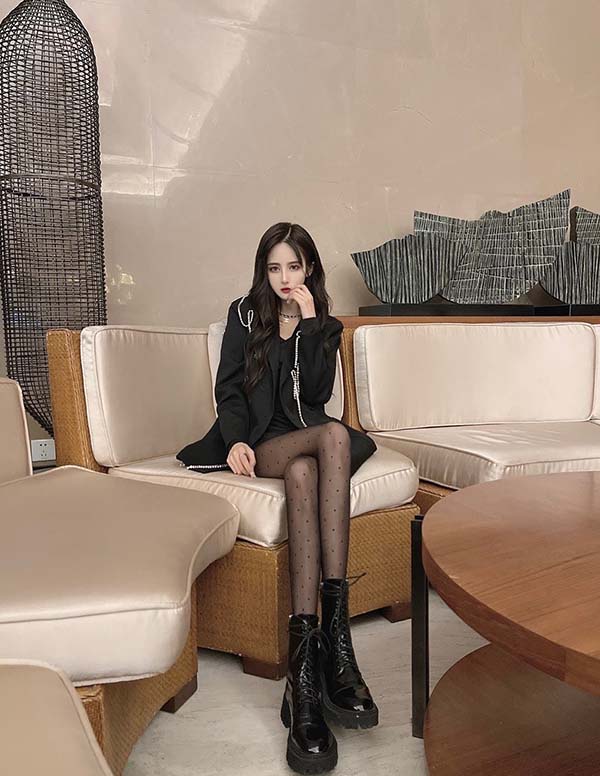 新加坡高端伴游