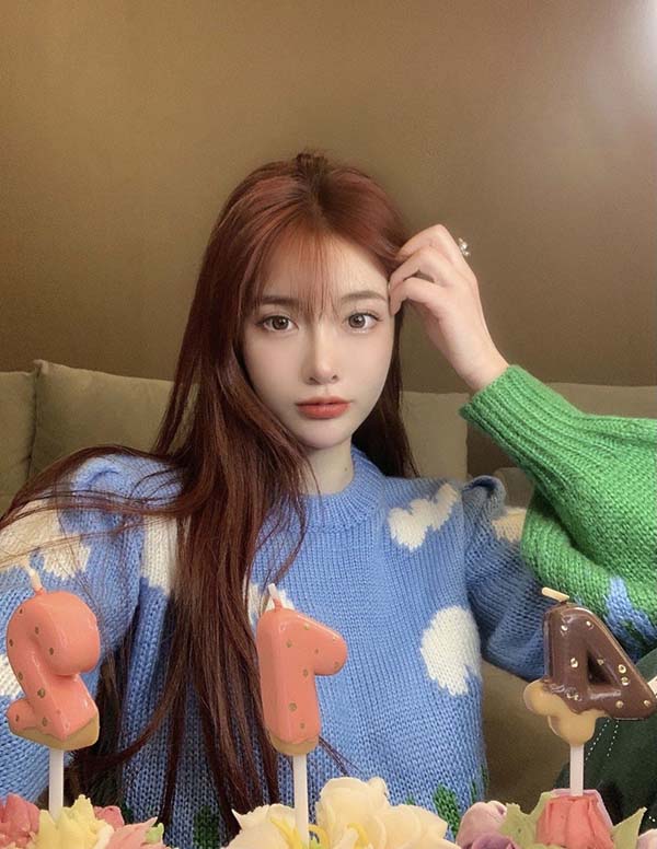 吉隆坡外围伴游网