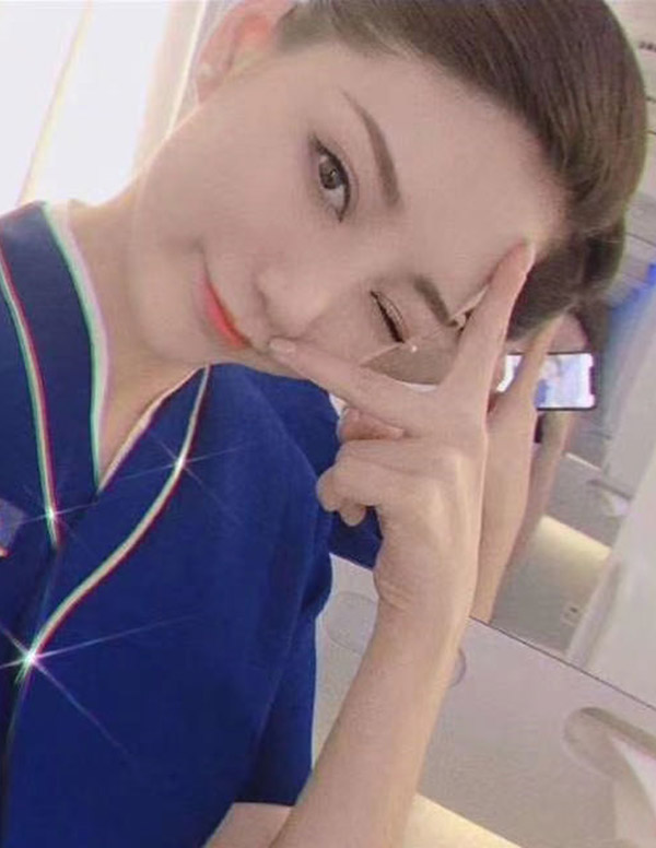 芝加哥留学生上门