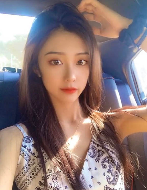 首尔外围上门服务