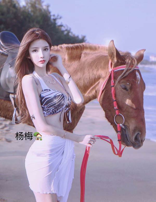 迪拜外围女预约