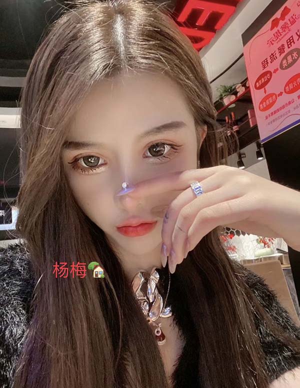 东京模特预约价格