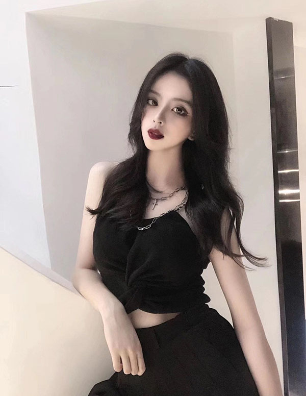 温哥华商务伴游招聘